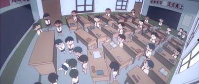 国产成人在线短视频,揭秘国内私密娱乐市场新趋势