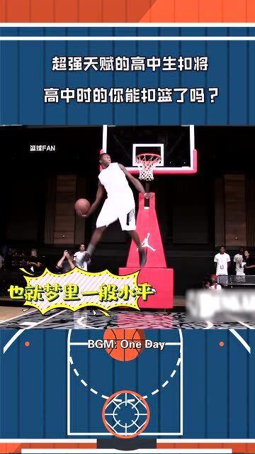 国产视频每日更新,精彩内容不间断