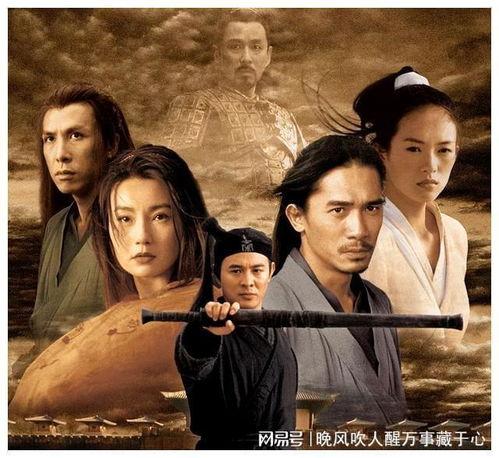 国产3p电影,揭秘隐秘情感世界