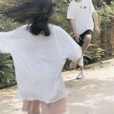 国产真实露脸,揭秘明星幕后生活