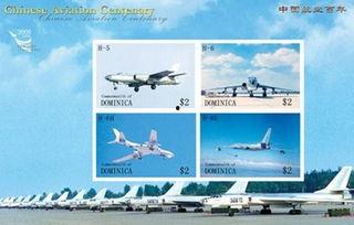 国产第13页,揭秘国产影视作品的魅力与影响力