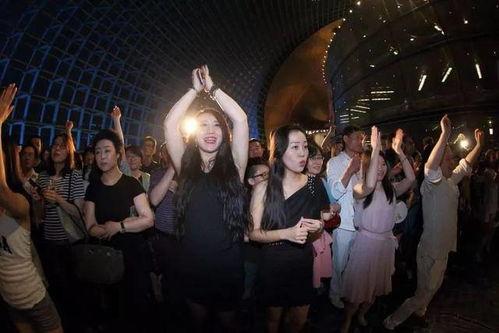 午夜国产福利看片