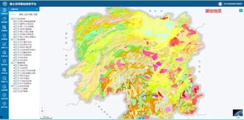 国产高清资源,探索中国影视的视觉盛宴