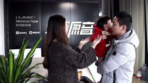 国产真实夫妇视频