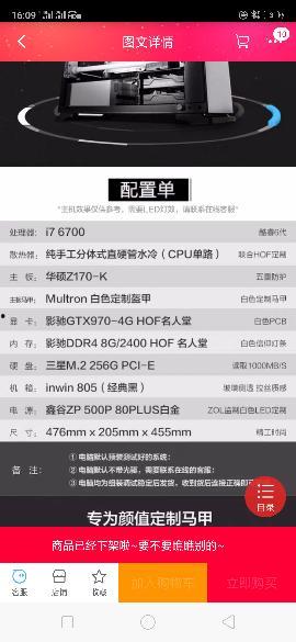 一本到国产在线视频不卡,一本到国产在线视频，流畅不卡体验之旅
