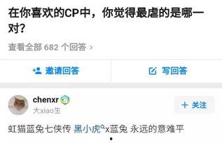 国产色情网址,暗流涌动的网络世界