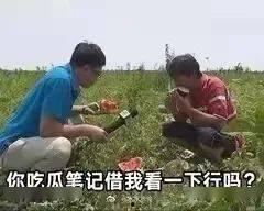 为了吃瓜进娱乐圈晋江,晋江奇缘