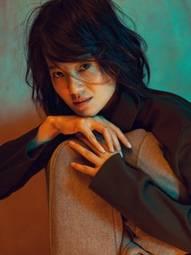 久操国产视频,揭秘国产影视产业的崛起与魅力