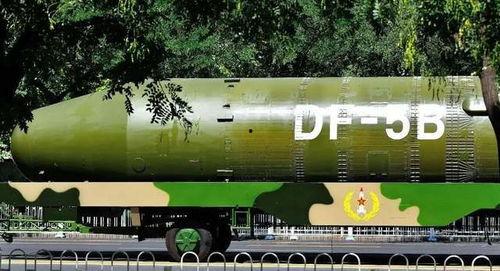 国产51,引领科技潮流的国产芯片传奇